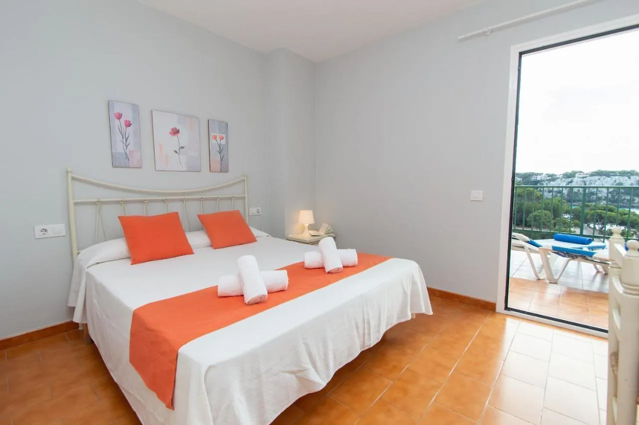 Casa Lluis By Sonne Villas Cala Galdana