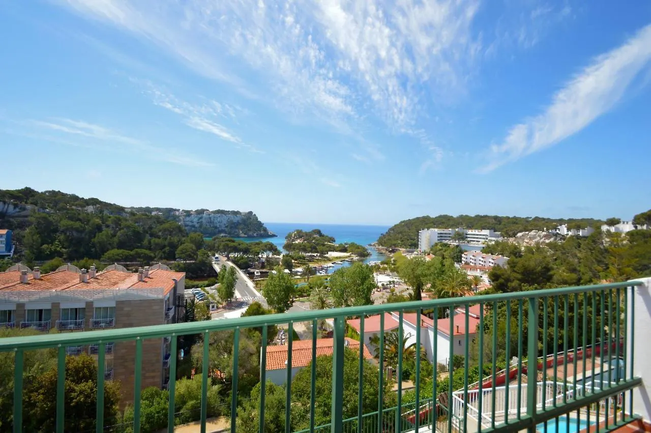 Casa Lluis By Sonne Villas Cala Galdana  0*, Cala Galdana (Menorca)