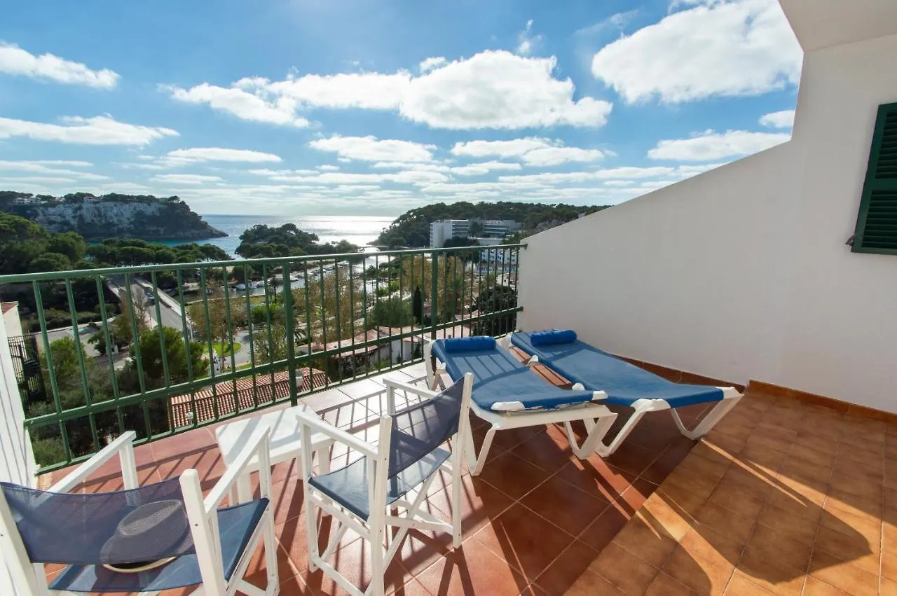 Casa Lluis By Sonne Villas Cala Galdana  Cala Galdana (Menorca)